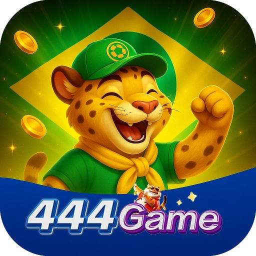 444game com
