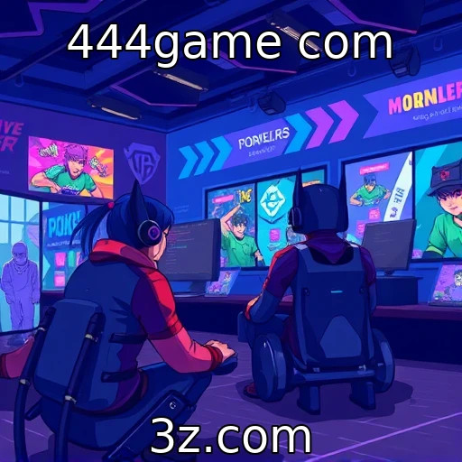 Adoção de IA para personalização de jogos afeta comportamento dos jogadores