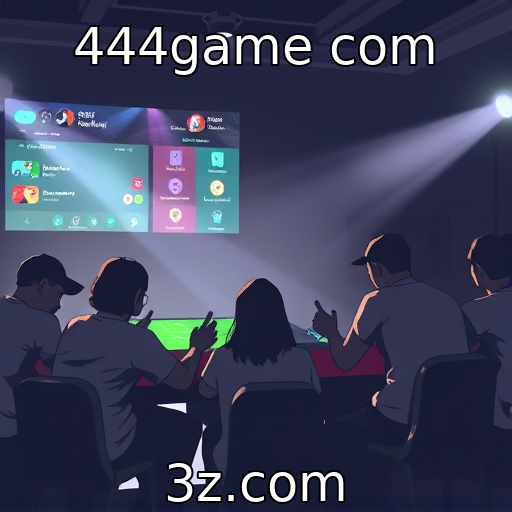 O papel das comunidades de apostas no fortalecimento do setor