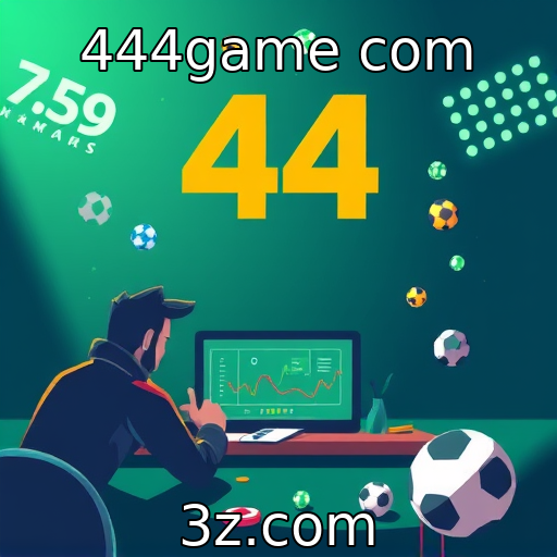 Expansão de plataformas de apostas no mercado brasileiro