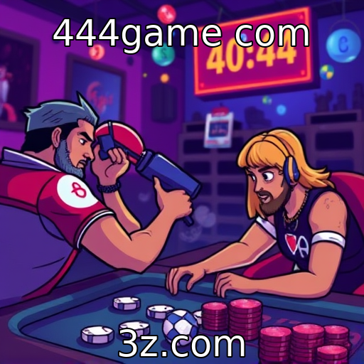 Apostadores brasileiros e suas preferências em roletas online