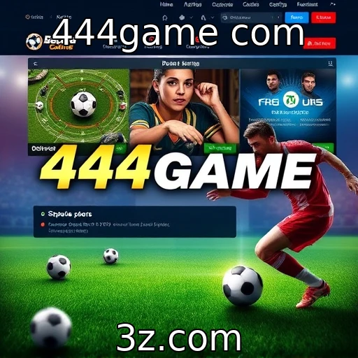 Crescimento de plataformas de apostas online no cenário brasileiro