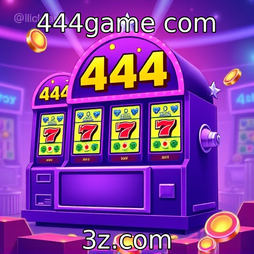 Evolução de Jackpots Progressivos em Plataformas de Apostas