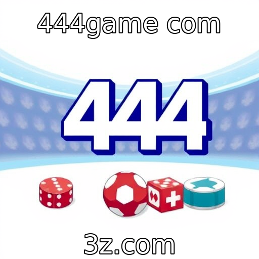 Avaliação de desempenho financeiro de provedores de jogos e apostas