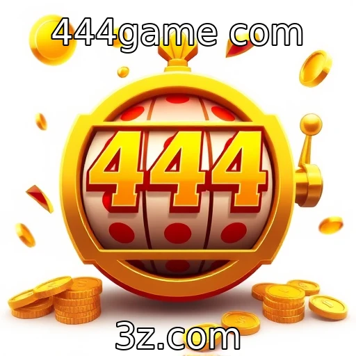 Desempenho financeiro de provedores de slots e suas estratégias