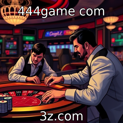 Análise de comportamento dos apostadores em jogos de azar