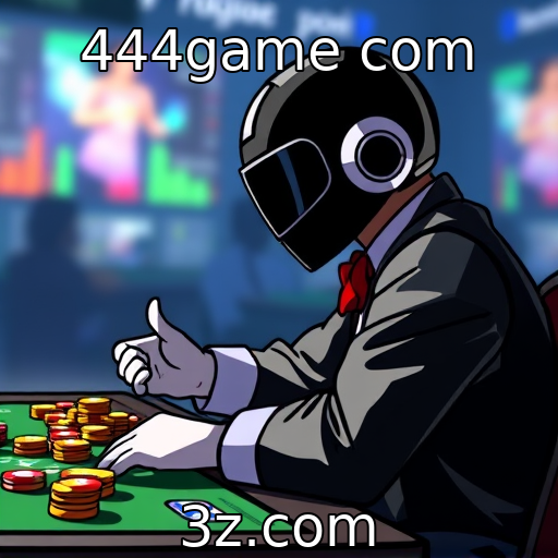 Perspectivas de investimento e fusões no setor de jogos