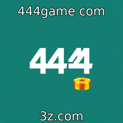 Investimentos e fusões redefinem o setor de jogos online