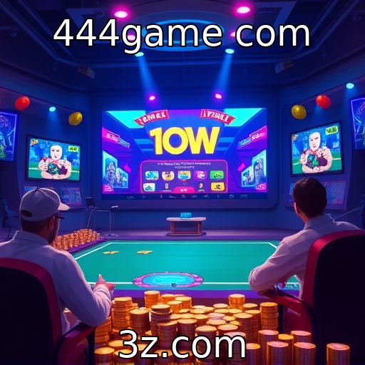 Inovações em tecnologia de jogos ao vivo e sua influência no iGaming