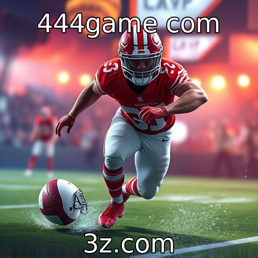 Implementação de tecnologias de baixa latência em jogos ao vivo