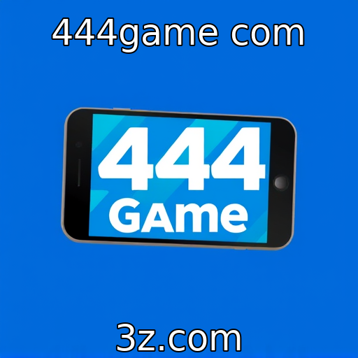 Crescimento do mercado de jogos mobile e suas implicações