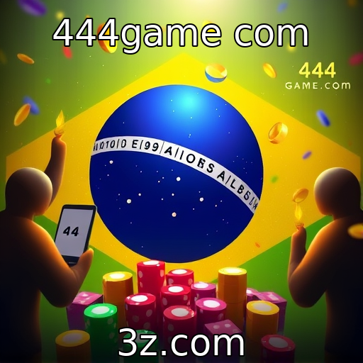 Expansão de operadores de iGaming no Brasil e suas implicações