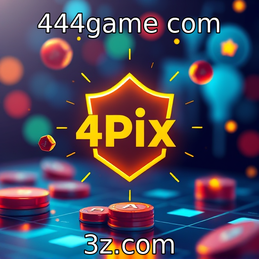 Impacto do Pix nas transações de iGaming