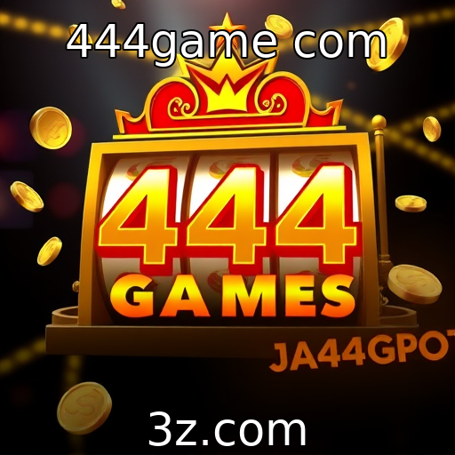 Análise da evolução de jackpots progressivos no Brasil