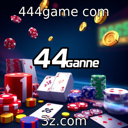 Regulamentações recentes que influenciam cassinos online