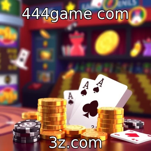 Mudanças regulatórias e seu efeito nos cassinos online