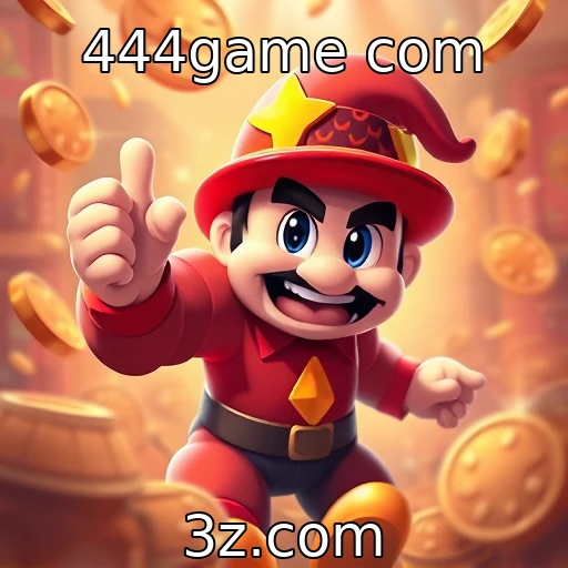 Inovação em RNG transformando a experiência de jogo online