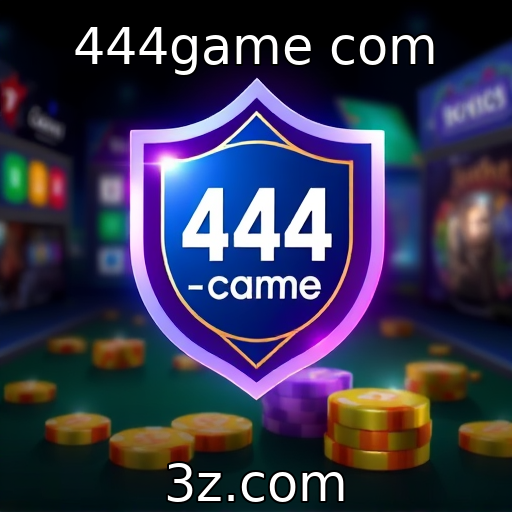 Segurança e integridade em jogos com certificações RNG