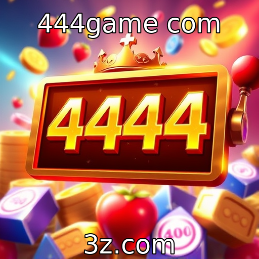 Avanços em tecnologia de slots e RNG