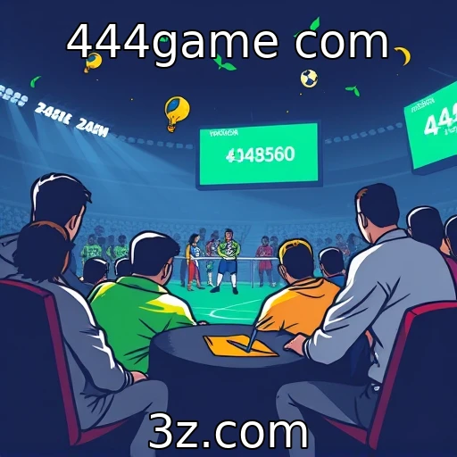 Fortalecimento das comunidades de apostadores brasileiros